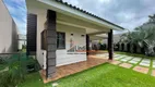 Foto 4 de Casa de Condomínio com 3 Quartos à venda, 386m² em Bourbon, Foz do Iguaçu