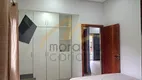 Foto 17 de Casa de Condomínio com 4 Quartos à venda, 125m² em Baia Formosa, Armação dos Búzios