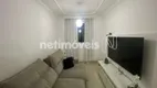 Foto 2 de Cobertura com 2 Quartos à venda, 120m² em Floramar, Belo Horizonte