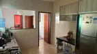 Foto 24 de Imóvel Comercial com 4 Quartos para venda ou aluguel, 533m² em Jardim Cuiabá, Cuiabá