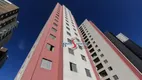 Foto 16 de Apartamento com 3 Quartos à venda, 64m² em Vila Ema, São Paulo