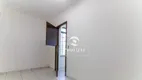 Foto 4 de Lote/Terreno à venda, 500m² em Campestre, Santo André