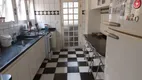 Foto 20 de Casa de Condomínio com 4 Quartos à venda, 300m² em Nova Higienópolis, Jandira
