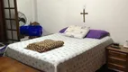 Foto 14 de Sobrado com 3 Quartos à venda, 120m² em Tatuapé, São Paulo