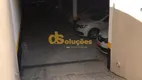 Foto 14 de Sobrado com 3 Quartos à venda, 200m² em Vila Formosa, São Paulo