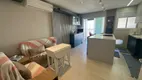 Foto 5 de Apartamento com 2 Quartos à venda, 57m² em Centro, Campinas