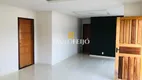 Foto 26 de Casa com 4 Quartos à venda, 182m² em Flamengo, Maricá