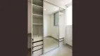 Foto 18 de Apartamento com 2 Quartos à venda, 45m² em Água Branca, São Paulo