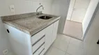 Foto 19 de Apartamento com 1 Quarto à venda, 41m² em Aclimação, São Paulo