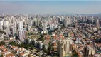 Foto 17 de Sobrado com 4 Quartos à venda, 251m² em Jardim São Paulo, São Paulo