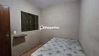 Foto 15 de Casa com 2 Quartos para alugar, 121m² em Jardim Sao Lourenco, Limeira