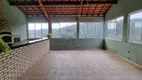 Foto 44 de Casa com 3 Quartos à venda, 350m² em Polvilho, Cajamar