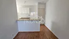 Foto 3 de Apartamento com 2 Quartos à venda, 53m² em Butantã, São Paulo