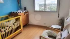 Foto 38 de Apartamento com 3 Quartos à venda, 120m² em Alto Da Boa Vista, São Paulo
