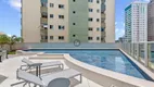 Foto 63 de Apartamento com 4 Quartos à venda, 151m² em Pioneiros, Balneário Camboriú