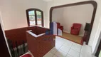 Foto 19 de Sobrado com 3 Quartos à venda, 238m² em Jardim Zaira, Mauá