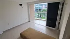 Foto 17 de Cobertura com 4 Quartos à venda, 140m² em Aldeota, Fortaleza