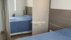 Foto 9 de Cobertura com 2 Quartos à venda, 140m² em Olímpico, São Caetano do Sul