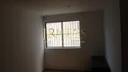 Foto 15 de Apartamento com 3 Quartos para venda ou aluguel, 70m² em Cangaíba, São Paulo