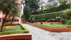 Foto 20 de Apartamento com 2 Quartos à venda, 59m² em Vila Moraes, São Paulo