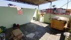 Foto 13 de Casa com 2 Quartos à venda, 100m² em Realengo, Rio de Janeiro