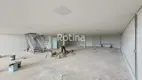 Foto 13 de Ponto Comercial à venda, 419m² em Santa Mônica, Uberlândia