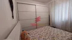 Foto 3 de Apartamento com 1 Quarto à venda, 50m² em Boqueirão, Santos