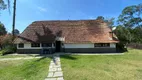 Foto 31 de Fazenda/Sítio com 5 Quartos à venda, 500m² em Jardim Mogi, Mogi das Cruzes