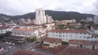 Foto 4 de Apartamento com 2 Quartos à venda, 136m² em Marapé, Santos
