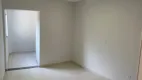 Foto 25 de Casa com 3 Quartos à venda, 170m² em Jardim Novo Mundo, Goiânia