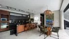 Foto 15 de Casa de Condomínio com 7 Quartos à venda, 500m² em Morada da Praia, Bertioga