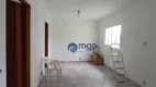 Foto 7 de Sobrado com 4 Quartos à venda, 69m² em Vila Guilherme, São Paulo