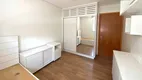 Foto 21 de Apartamento com 3 Quartos à venda, 112m² em Cambuí, Campinas