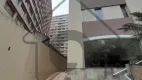 Foto 19 de Apartamento com 3 Quartos à venda, 120m² em Vila Mariana, São Paulo