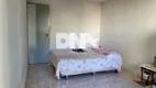 Foto 9 de Apartamento com 1 Quarto à venda, 62m² em Catete, Rio de Janeiro