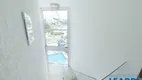 Foto 40 de Casa de Condomínio com 4 Quartos à venda, 450m² em Aruja Hills III, Arujá