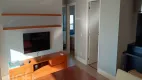 Foto 3 de Apartamento com 2 Quartos à venda, 85m² em Itaim Bibi, São Paulo