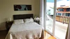 Foto 26 de Casa de Condomínio com 4 Quartos à venda, 366m² em Armação do Pântano do Sul, Florianópolis