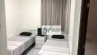 Foto 7 de Apartamento com 4 Quartos à venda, 155m² em Boa Viagem, Recife