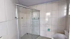 Foto 14 de Casa de Condomínio com 3 Quartos à venda, 276m² em Caputera, Sorocaba