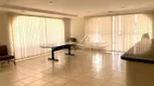 Foto 23 de Apartamento com 2 Quartos à venda, 50m² em Jabaquara, São Paulo