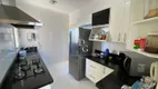 Foto 3 de Apartamento com 3 Quartos à venda, 98m² em Jardim Independência, Taubaté