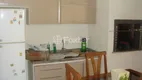 Foto 8 de Casa de Condomínio com 3 Quartos à venda, 251m² em Nonoai, Porto Alegre