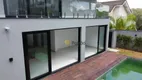 Foto 11 de Casa de Condomínio com 4 Quartos à venda, 391m² em Swiss Park, São Bernardo do Campo
