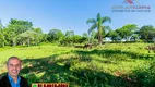 Foto 23 de Fazenda/Sítio com 3 Quartos à venda, 10800m² em Zona Rural, Igrejinha