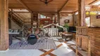 Foto 6 de Casa de Condomínio com 3 Quartos à venda, 400m² em Caucaia do Alto, Cotia