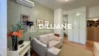 Foto 16 de Apartamento com 3 Quartos à venda, 160m² em Copacabana, Rio de Janeiro