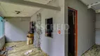 Foto 41 de Sobrado com 5 Quartos à venda, 411m² em Interlagos, São Paulo