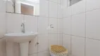 Foto 14 de Sobrado com 3 Quartos à venda, 85m² em Cajuru, Curitiba