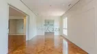 Foto 22 de Apartamento com 5 Quartos à venda, 550m² em Jardim Paulistano, São Paulo